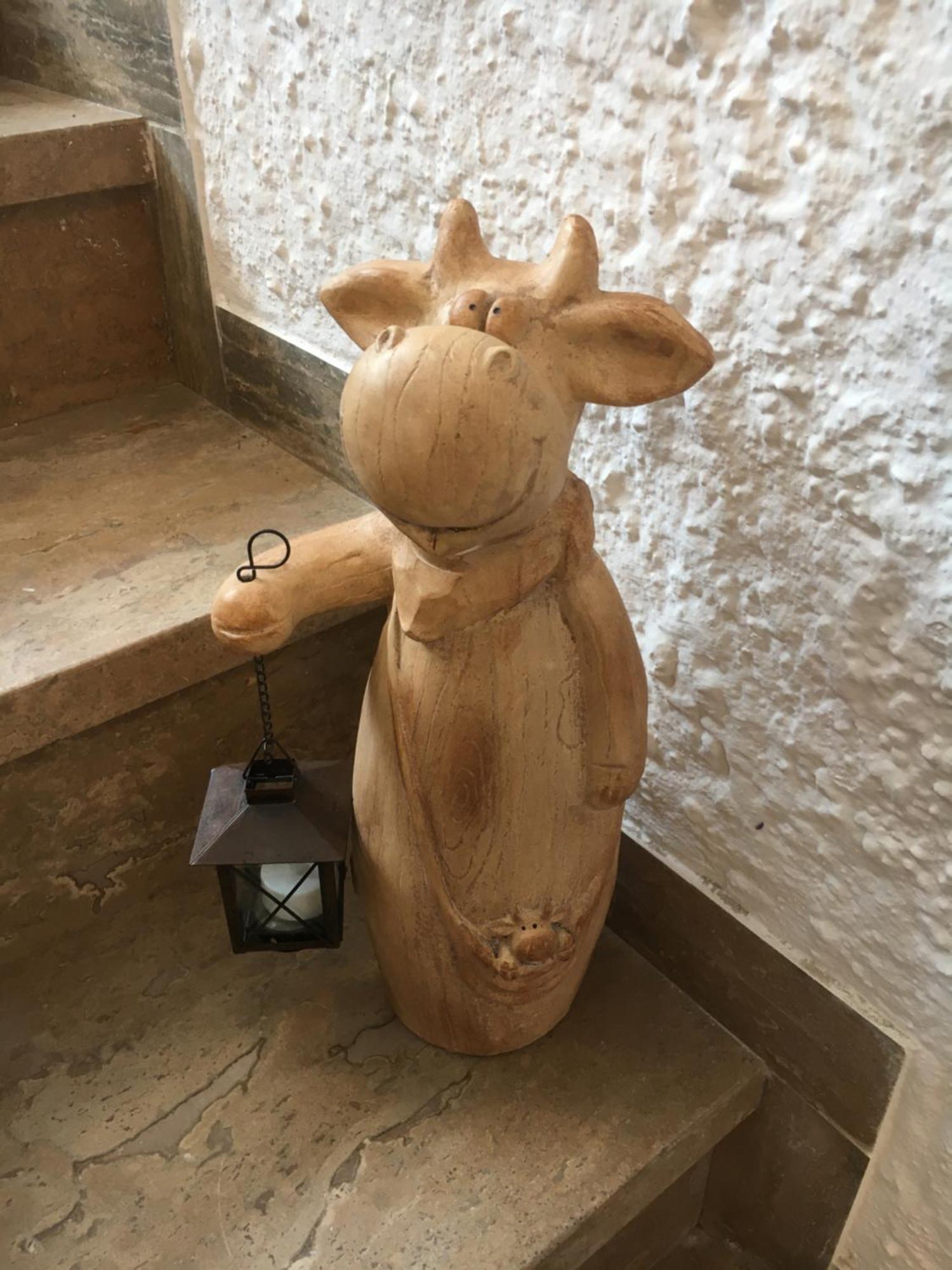 Bergbauernwirt Im Landhaus Bolgental Bolsterlang Dış mekan fotoğraf